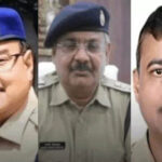 mp-ips-transfer:-9-आईपीएस-अधिकारियों-के-तबादले,-रुचि-वर्धन-बनीं-भोपाल-ग्रामीण-ig,-सागर-नर्मदापुरम-को-मिले-नए-आईजी