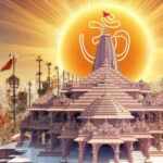 राम-मंदिर-में-दान-काउंटिंग-का-नया-नियम:-कर्मचारियों-के-लिए-‘नो-पॉकेट’-ड्रेस-कोड-लागू