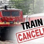 railway-alert:-बरेली-यार्ड-में-मेंटेनेंस-के-चलते-इंदौर-मुंबई-रूट-की-4-ट्रेनें-जुलाई-अगस्त-में-रहेंगी-रद्द