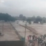 mp-rain-alert:-भारी-बारिश-से-नर्मदापुरम-खंडवा-स्टेट-हाईवे-बंद,-हरदा-में-नदियां-उफान-पर;-रेड-ऑरेंज-अलर्ट-जारी