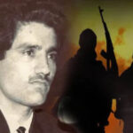 कश्मीर-में-स्कूली-किताबों-पर-विवाद:-मकबूल-भट्ट-को-‘शहीद’-और-अलगाववादियों-को-‘स्वतंत्रता-सेनानी’-बताने-का-आरोप