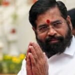 eknath-shinde-health:-डिप्टी-सीएम-एकनाथ-शिंदे-की-अचानक-बिगड़ी-तबीयत,-अस्पताल-में-भर्ती;-सभी-कार्यक्रम-रद्द