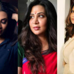 ‘फिजिकल-रिलेशन’-की-डिमांड-का-आरोप:-फिल्म-ऑफर-छोड़-भागीं-एक्ट्रेस-परिणीता-बोरठाकुर,-पिता-ने-जताया-गुस्सा