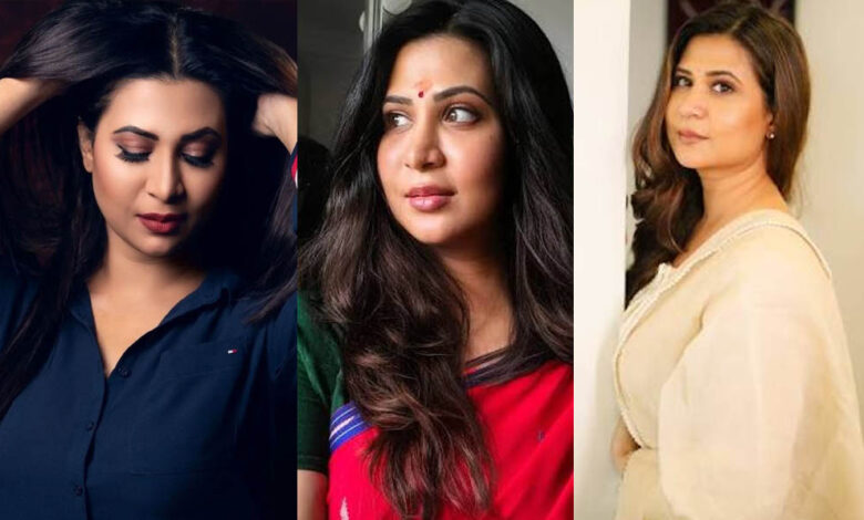 ‘फिजिकल-रिलेशन’-की-डिमांड-का-आरोप:-फिल्म-ऑफर-छोड़-भागीं-एक्ट्रेस-परिणीता-बोरठाकुर,-पिता-ने-जताया-गुस्सा
