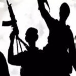 भारत-की-‘सर्जिकल-स्ट्राइक-3.0’!-पाकिस्तान-में-छिपे-23-आतंकियों-को-घोषित-किया-गया-आतंकी,-बड़ा-एक्शन