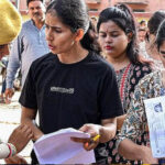 तीन-दिवसीय-यूपीटीईटी-2026-के-दूसरे-दिन-की-परीक्षा-भी-एआई-निगरानी-में-शुचितापूर्वक-संपन्न