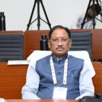 नर-चीतल-के-अवैध-शिकार-का-खुलासा,-सात-आरोपी-गिरफ्तार,-न्यायालय-ने-भेजा-जेल