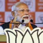 मुख्यमंत्री-8-जुलाई-को-वाराणसी-से-मुख्यमंत्री-शिक्षक-कैशलेस-चिकित्सा-योजना-का-करेंगे-शुभारंभ