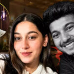 ‘ऐसी-शादी,-जो-होने-वाली-नहीं-है…’-सिया-गोयल-के-snapchat-मैसेज-से-केतन-हत्याकांड-में-नया-ट्विस्ट