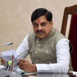 कम-पानी-एवं-कम-अवधि-वाली-फसलों-का-बढ़ाएं-रकबा-:-मुख्यमंत्री-डॉ.-यादव