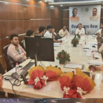रायपुर-:-11-हजार-दिव्यांगजनों-को-स्वरोजगार-के-लिए-मिलेगा-ऋण,-कौशल-प्रशिक्षण-भी-होगा-अनिवार्य:-लोकेश-कवाडि़या