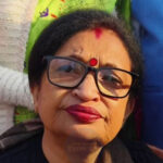 ममता-बनर्जी-को-बड़ा-झटका!-चंद्रिमा-भट्टाचार्य-ने-बंगाल-tmc-चीफ-समेत-सभी-पदों-से-दिया-इस्तीफा