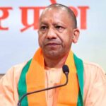 माध्यमिक-विद्यालयों-में-जुलाई-में-कक्षाओं-के-साथ-साथ-अन्य-कार्यों-के-कारण-रहेगी-व्यस्तता