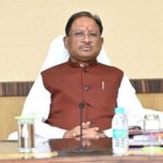मुख्यमंत्री-विष्णु-देव-साय-5-जुलाई-को-करेंगे-थोक-बाजार-डूमरतराई-फेस-2-का-नामकरण-एवं-लोकार्पण