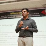 तेजस-कार्यशाला’-का-सफल-आयोजन
