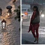 इंदौर-में-मानसून-का-धमाका,-अगले-हफ्ते-फिर-शुरू-होगा-भारी-बारिश-का-दौर