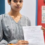 सेवा-सेतु-से-घर-बैठे-मिल-रही-समयबद्ध-शासकीय-सेवाएं
