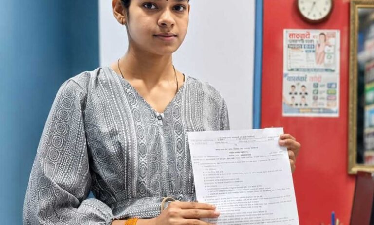 सेवा-सेतु-से-घर-बैठे-मिल-रही-समयबद्ध-शासकीय-सेवाएं
