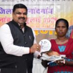वीबी-जीरामजी-योजना-से-दिव्यांगजनों-को-मिला-सम्मान-और-रोजगार