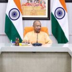 योगी-सरकार-की-मुफ्त-आईएएस-पीसीएस-आवासीय-कोचिंग-योजना-बनी-युवाओं-की-उम्मीद