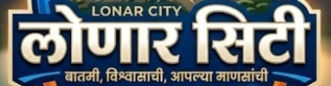 My Blog